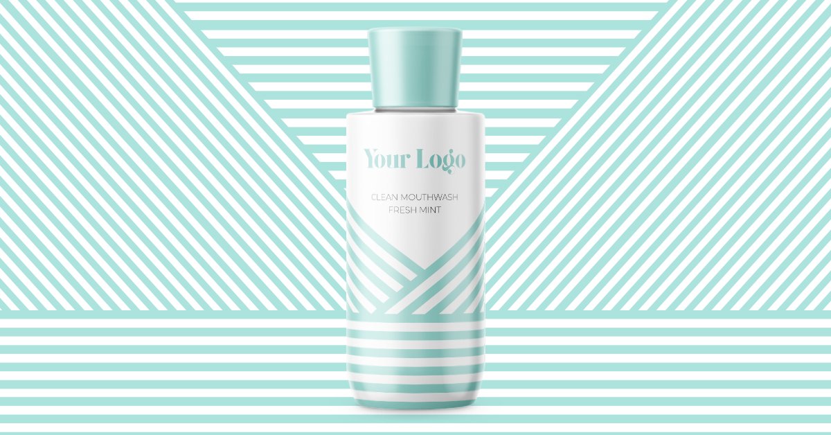 Let us help you create a custom oral care product! We can formulate from scratch and help you with your branding and marketing for the product! Visit our site to see our capabilities. #contractmanufacturers #cosmeticmanufacturer #skincare #customformulation #oralcare #cosmetic