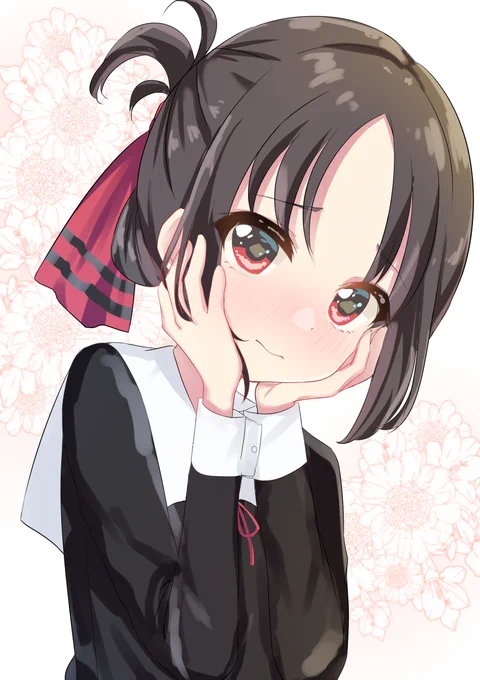 告らせたい 