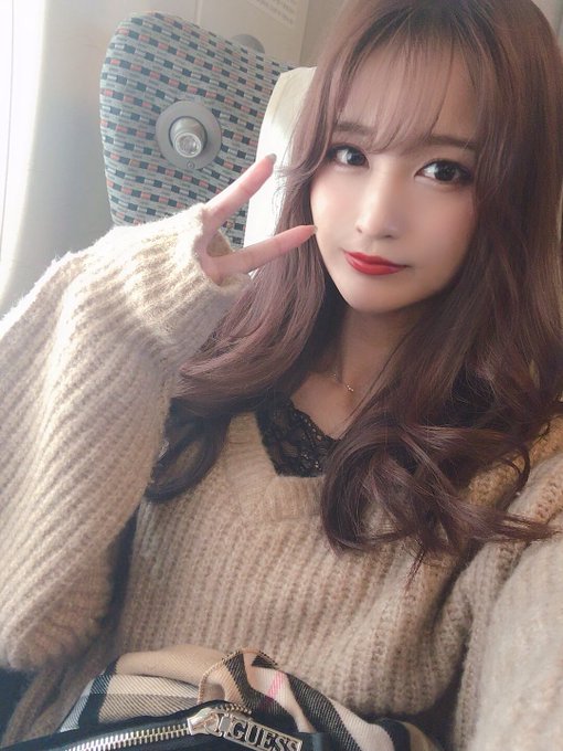Twitterのコスプレ画像21