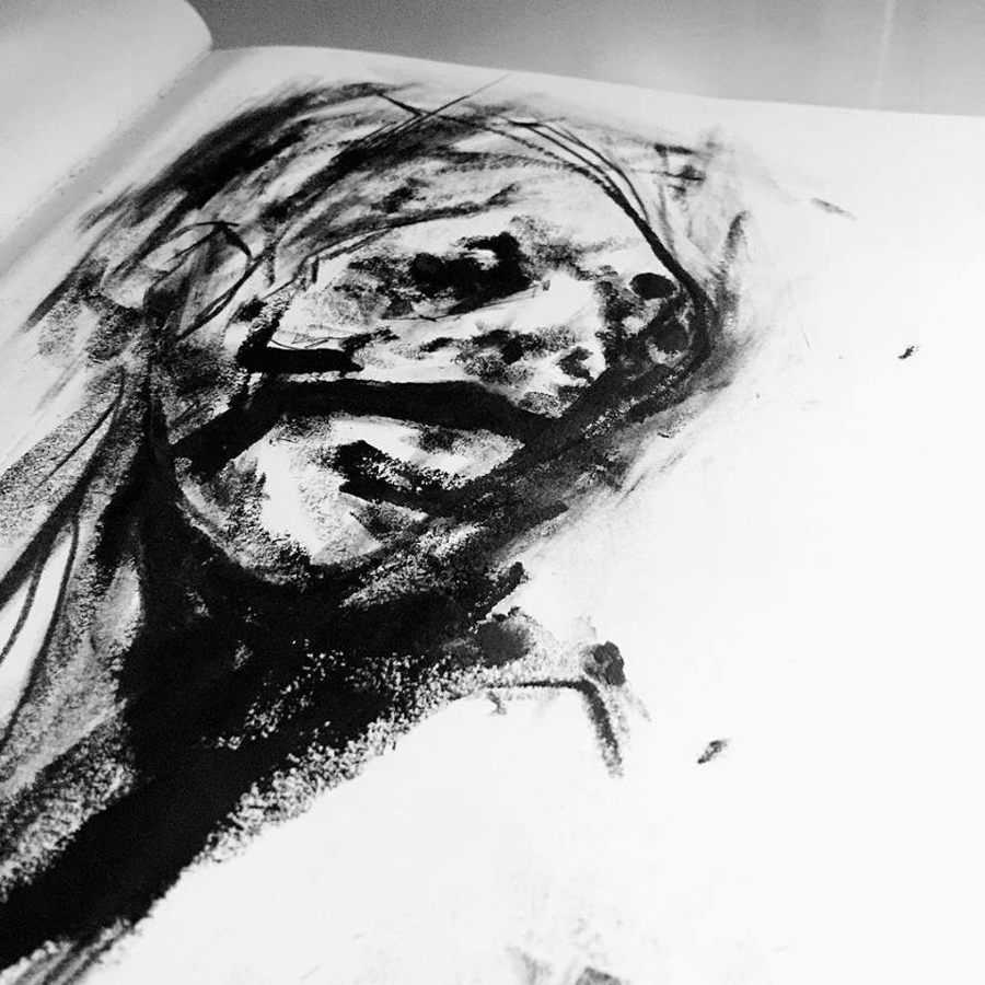 sowieski's tweet photo. 🏴 https://t.co/oFoe3udoAR
🏴 https://t.co/r6H1p4p7VC
🏴 https://t.co/dOYPn9J0xI
.
#PortfolioDay https://t.co/lQH0gZeEjV