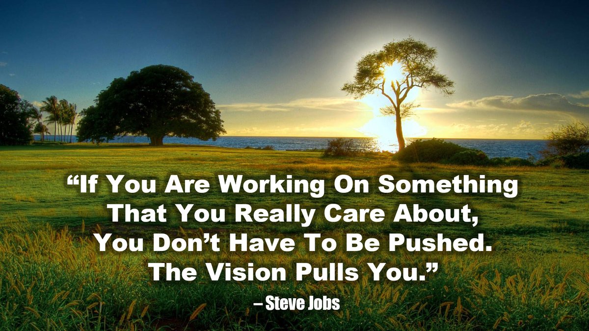 BizingaAI's tweet image. 