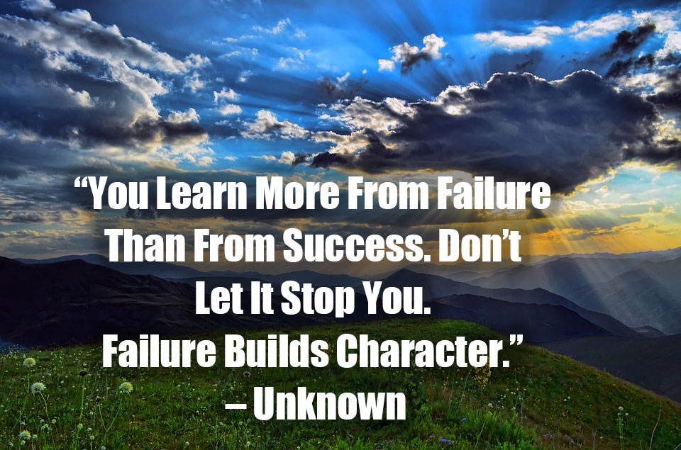 TechryanInc's tweet image. 