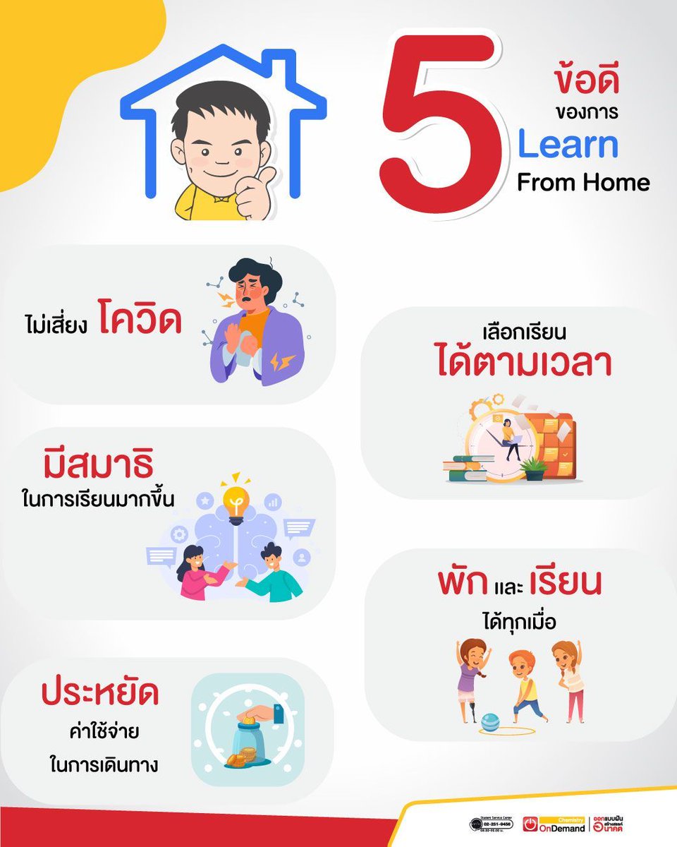 My Image 5