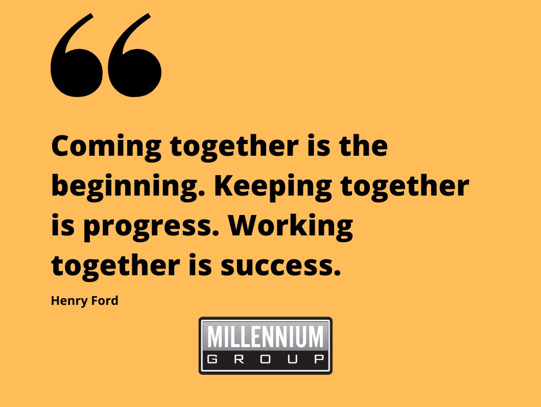 MillenniumGp's tweet photo. From one small business to another🧡
If there is any way we can help support fellow small businesses, please contact us.
#coronvirusimpact #anythingtohelp #weareallinthistogether #supportlocalbusiness #loveland #itsupport #itservices #technology https://t.co/QK8CFxHdxR