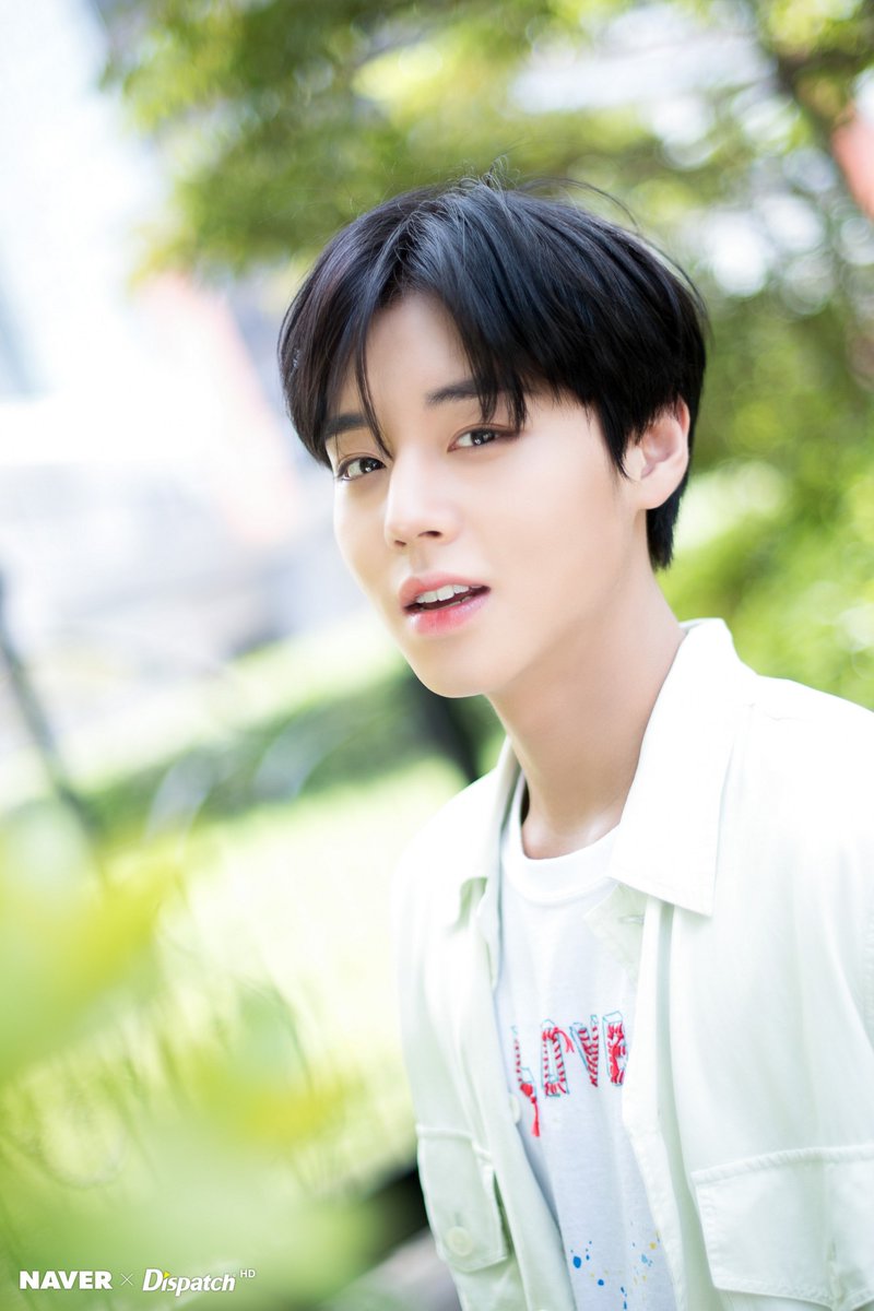 NadaHouari's tweet photo. I mess you oppa park jihoon♥♥♥ https://t.co/vV9yZ3pZe1