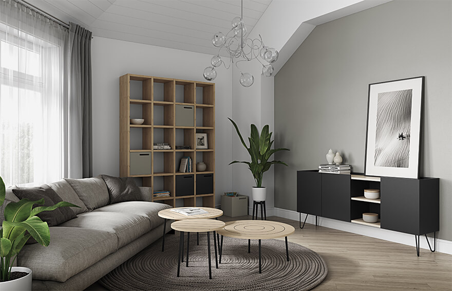 ufurnishcom's tweet photo. We’re very excited to announce our new partnership with @IconaFurniture, for beautiful, contemporary furniture at competitive prices. Now on Kuldea! Explore here https://t.co/GFRmvQ7Pv8
#iconafurniture #Partnership #Kuldea #HomeInteriors https://t.co/6sLZ4gOOaR