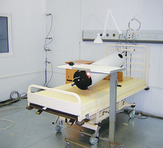 BSRIALtd's tweet photo. Join BSRIA’s FREE webinar on ‘Ventilation of Isolation Rooms’ on 22nd April 2020 at 10:00am.

Led by BSRIA specialist, Blanca Beato-Arribas, the webinar will explain how ventilation in isolation rooms works.

Book now: https://t.co/AA00jw4VF7

#ventilation #healthcare https://t.co/EjanOdofrm