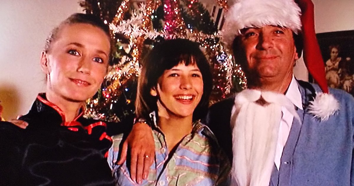 Hidezou ラ ブーム 1980 Dvd 初見は中学生の頃のtv放送 当時 同年代の女の子が ブーム でごく普通にキスしているのを見て フランスってスゲーなと思った 笑 フランス人の恋愛観については正直良く分からないが 思春期のソフィー マルソーが