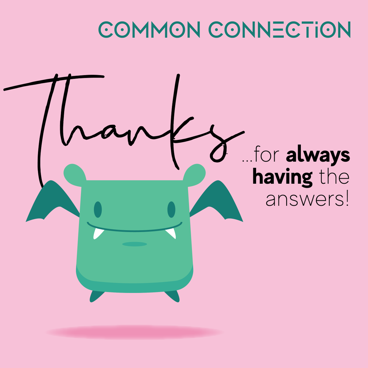 WilsonCommonsUR's tweet photo. Lost??!! ComCon can help you... find your way around campus, find your lost stuff, find event info, find shuttle schedules, find pretty much anything. For us? They've found their way into our hearts โค๏ธ#urochester #studentemployment #nseaw #lostandfound https://t.co/28cYqbZ6ic