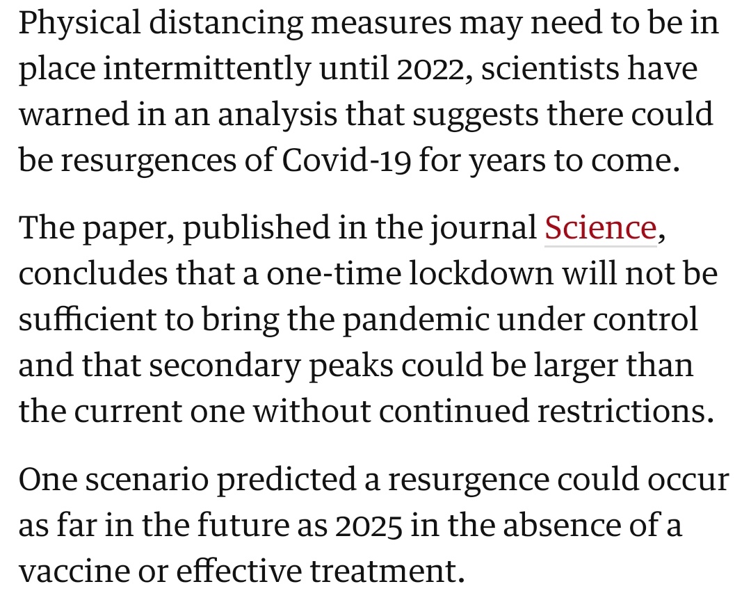Jake Williams tweet media