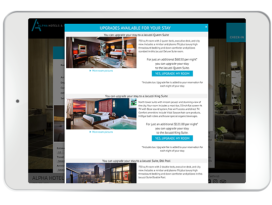 agilysys's tweet photo. Hotels of the Future will enable mobile guest check-in & check-out
#pms
#socialdistancing
#mobilecheckin https://t.co/UBf5ndL4hQ https://t.co/wPL85LkkNg