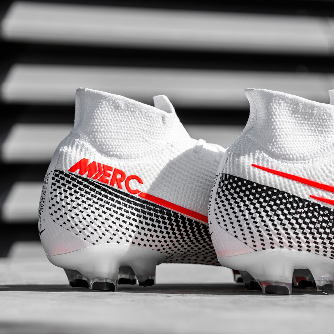 nike mercurial superfly 7 future lab 2