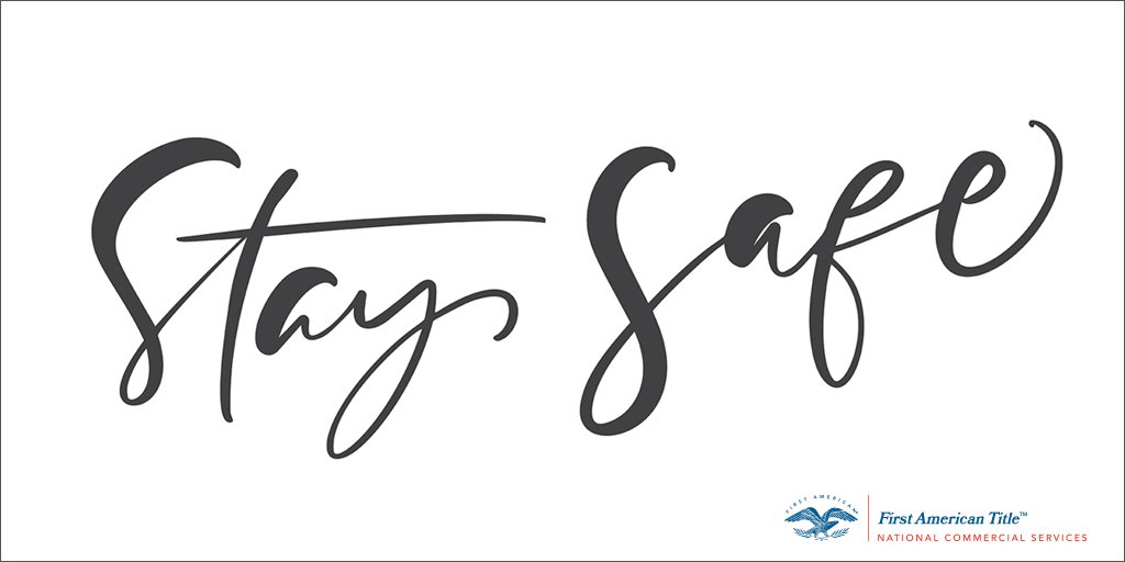 FirstAmNCS's tweet photo. Stay safe. Stay home. Stay connected. #firstamcares https://t.co/UaYbh31Ro5