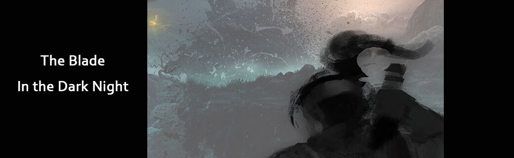 #Fantasy【New #eBook】He found this training brought him a special Qi called Xuanqi, which was only possessed by little people in the country. With this Xuanqi, he could split fist-thick trees one by one only by shaking his right arm gently in the air.finalreads.com/bookIndex?id=99