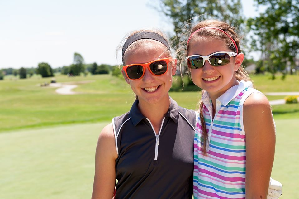 IndianaGolf's tweet photo. Attention high school seniors! The Indiana Golf Foundation and David E. Simon Scholarships are approaching their deadlines. Make sure to have your application submitted by FRIDAY, APRIL 17th at noon.

Apply here: https://t.co/HbqsBrf98P https://t.co/GOY9gHtGwZ