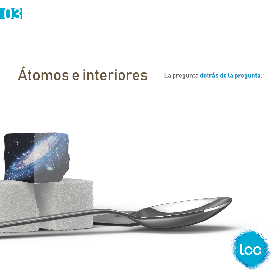 lcc_org's tweet image. **NUEVO EPISODIO**

open.spotify.com/episode/1gopzs…

#podcast #robcast