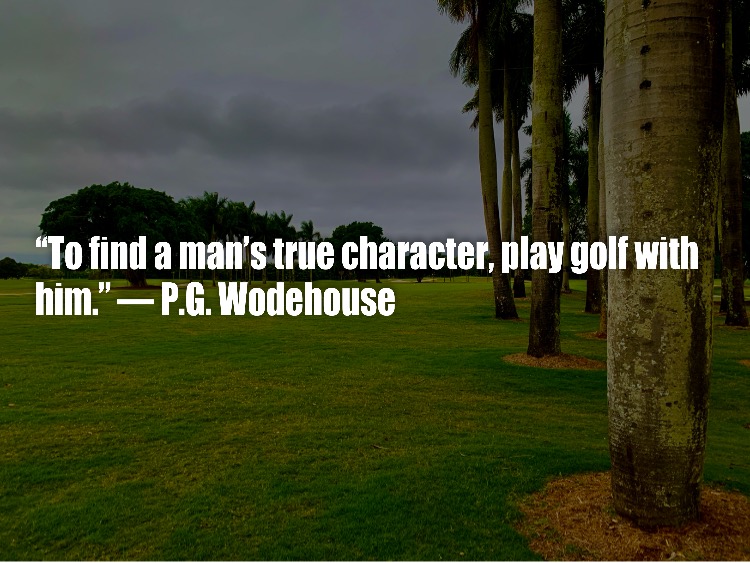 firstteemiami's tweet image. #wednesdaywisdom #lifeskills #ninecorevalues #ninehealthyhabits #firstteemiami