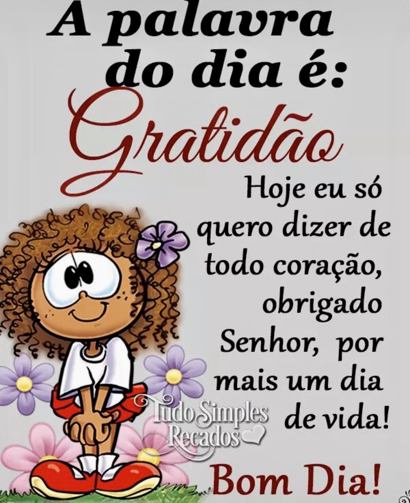 sueli ribas 🎒❤️🇧🇷🙏 on Twitter: sueli ribas 🎒❤️🇧🇷🙏 on Twitter: