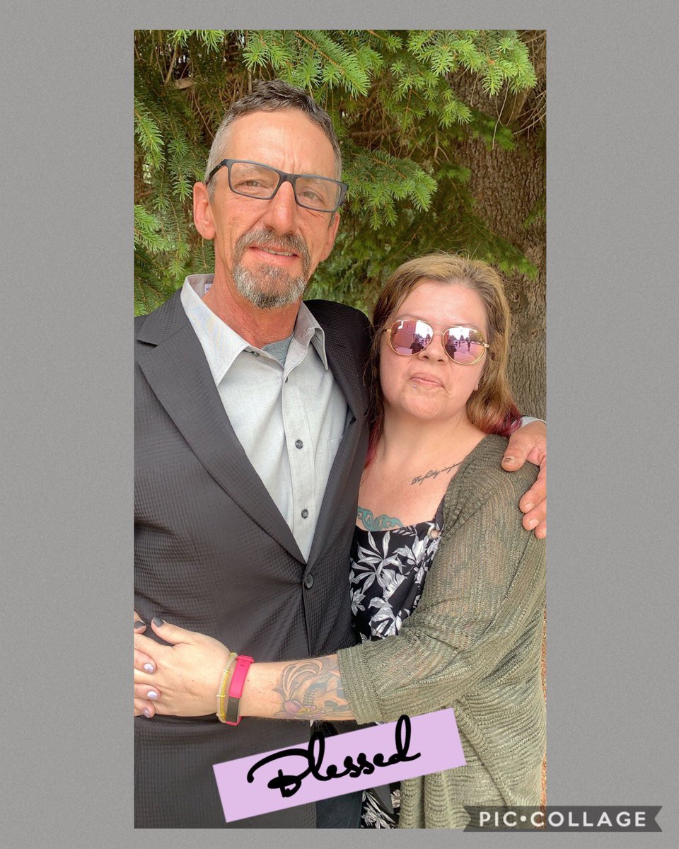 vrstark2's tweet photo. Day 6 of 100 days challenge of things/people who make you happy๐
Uncle Aubrey you are the best Uncle in the world xox thank you for always being there when I need you the most๐๐ฅฐ
#faveuncle #blessed #myworld #allihaveleftofmydad #bestillheartbestill #iloveyouuncle #missyoudad https://t.co/f1UrMHxgPX