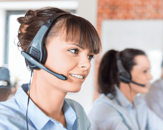 CallreadyUK's tweet photo. Let us help you...

We can place orders and take bookings from your clients on your behalf. Our amazing team of professional telephone answering agents will be the voice of your business.

See all of our answering services: https://t.co/Y9xwwi3iaN https://t.co/pVns9ZiZSj