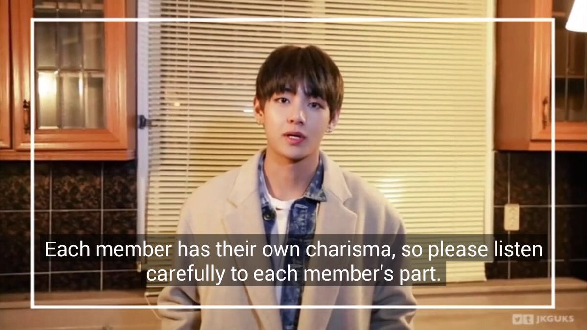 🥺