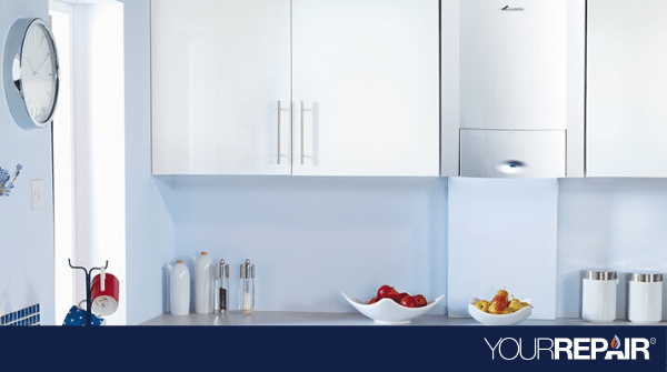 Let's face it, we all love our boilers but they can really be a sight for sore eyes!

Here's a few tips on how you can cover those unsightly boiler pipes to try and make your beloved boiler blend in more 👍 ow.ly/RCea50yBCbS