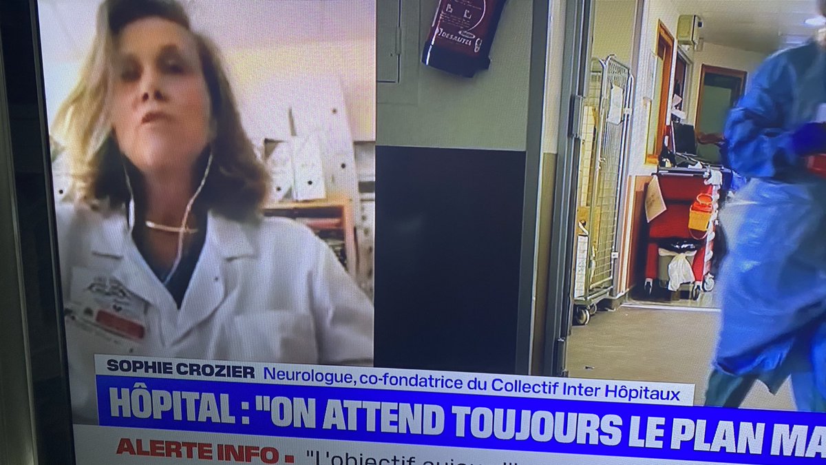 CIRE1418's tweet photo. 1500 € c’est pas suffisant
le collectif syndical CGT n’en veut pas! https://t.co/7IgMS9kFyj