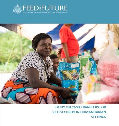 _PABRA's tweet photo. A thought-provoking study we recently did with partners on the barriers and opportunities for cash transfers to address seed security in humanitarian situations.  #Cash4SeedSecurity 
Read more➡️➡️https://t.co/UuKOwbAJvS https://t.co/fHiQ2ICEJ2