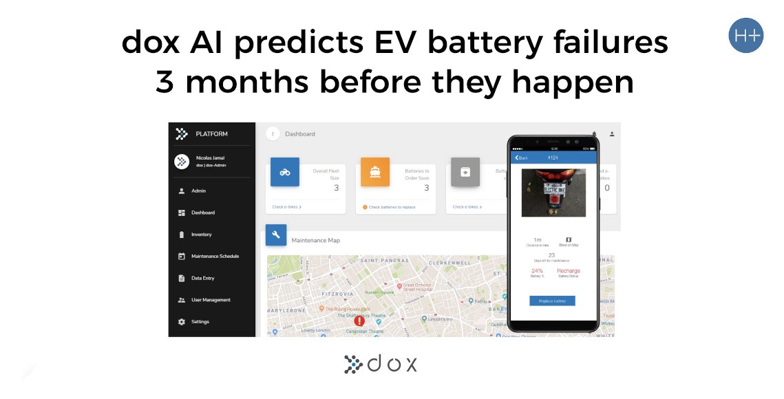 Hatcher+ tweet media