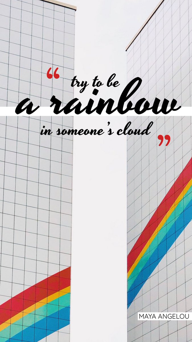 DRONE TV (@dronetv2) on Twitter photo 