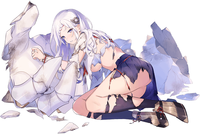 北条氏のtwitterイラスト検索結果 古い順