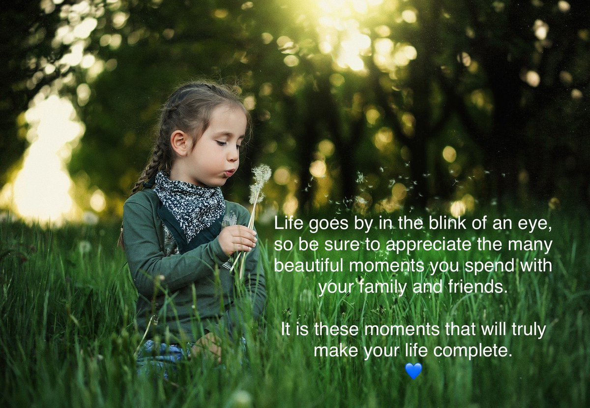 HHTenerife's tweet photo. #appreciate #grateful #love 
Let’s not go back to how we lived before. We are all connected 🙏🏼 https://t.co/nx0VknzPvO