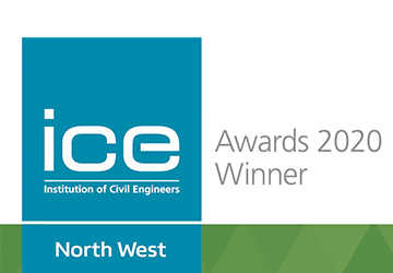 Corecut78's tweet photo. We are Winners!!

Correct Know How plays essential part of team that wins ICE Constructability Award.

Find out more

https://t.co/Zxw2KiiYwZ

#Construction #Awards https://t.co/ZmJLyVo6e9