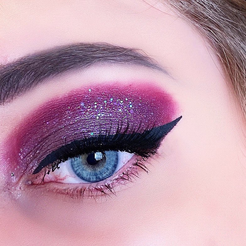 Marinexvr tweet media