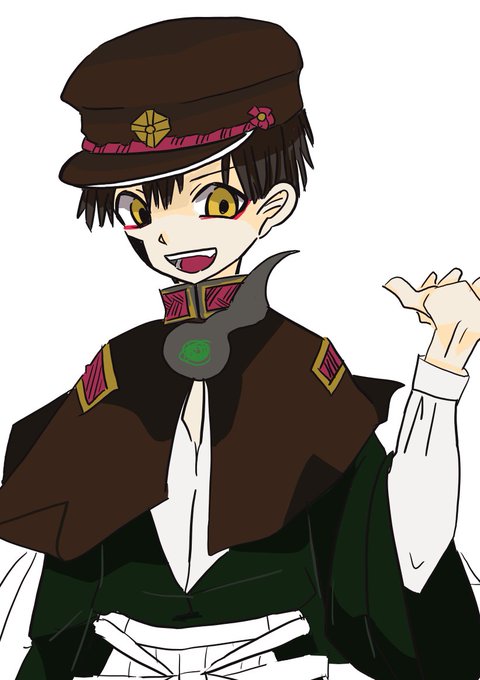 学ラのtwitterイラスト検索結果 古い順