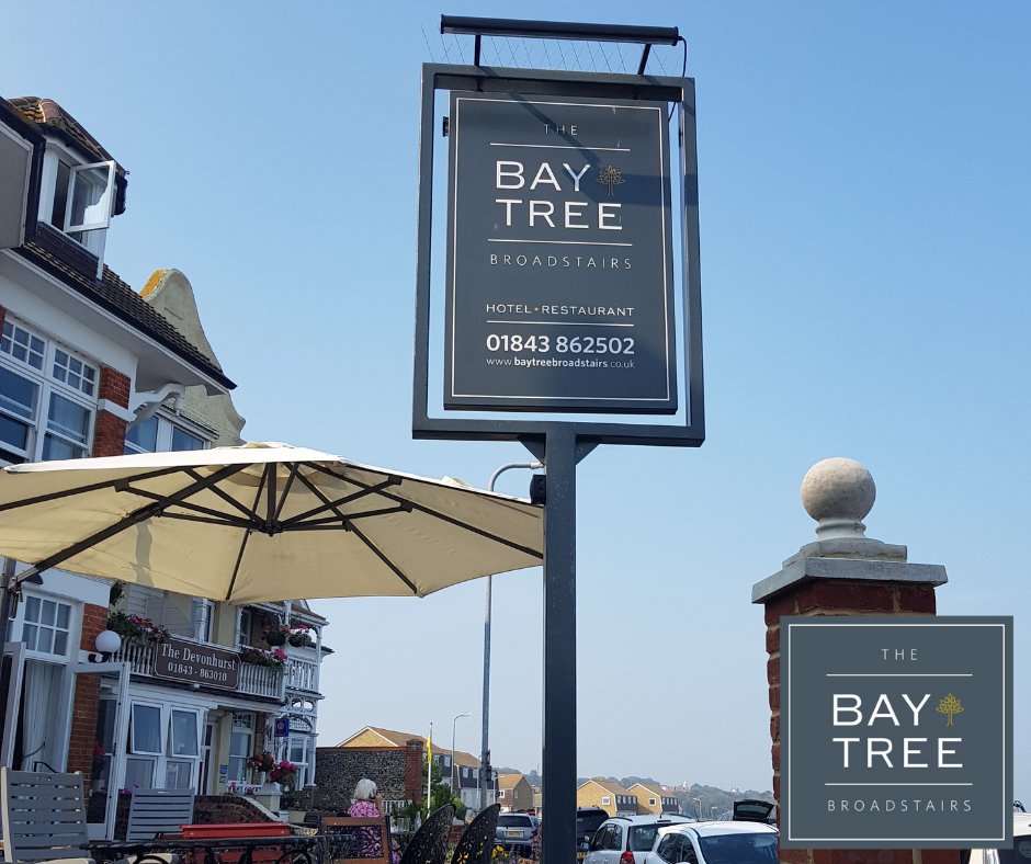 No matter what food you need, you're bound to find something you can collect locally at helpkentbuylocal.co.uk - including this lovely lot: <a href="/baytreehotel/">Bay Tree Broadstairs</a> <a href="/HubsKent/">Kent Food Hubs</a> @TheRoyalOakDartford <a href="/Londis/">Londis</a>.Pelhamgrocers <a href="/AnchorAtWingham/">Kevin Abbott</a> <a href="/chequersinntn15/">Chequersinntn15</a> #helpkentbuylocal