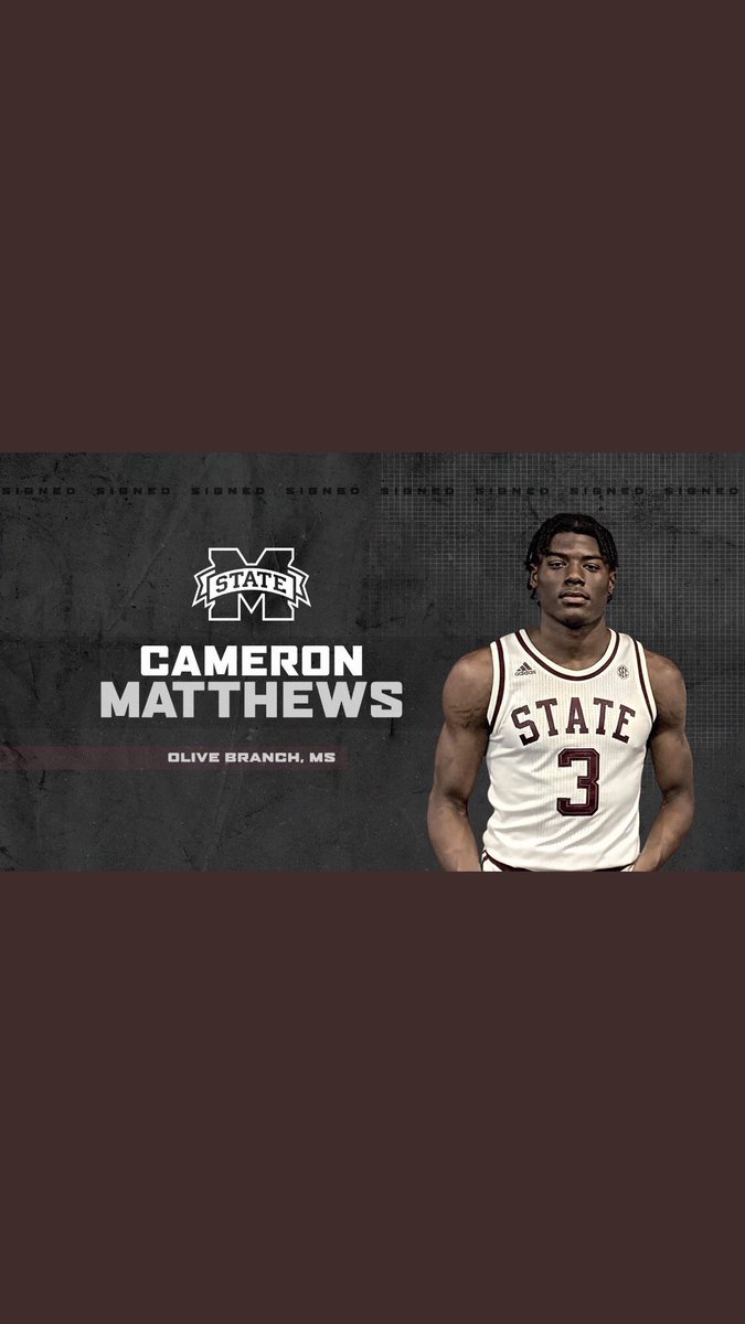 OBHSQuistors's tweet image. Endya Buford and Cameron Mathews were named first team all state basketball and Jason Thompson was named Coach of the Year! Congrats to all!