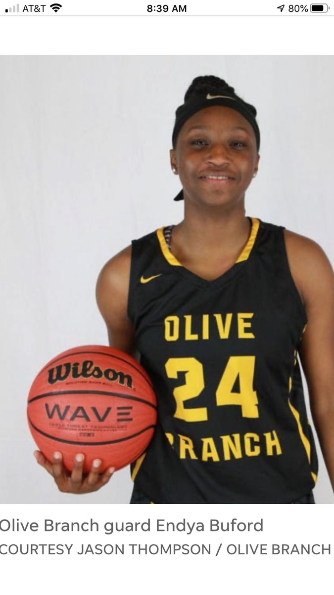 OBHSQuistors's tweet image. Endya Buford and Cameron Mathews were named first team all state basketball and Jason Thompson was named Coach of the Year! Congrats to all!