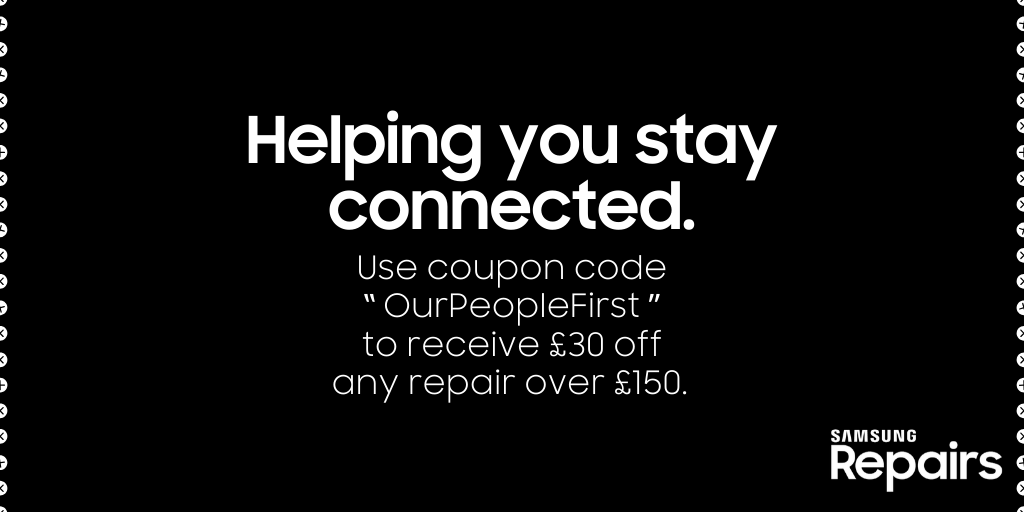 SamsungRepairs_ tweet media