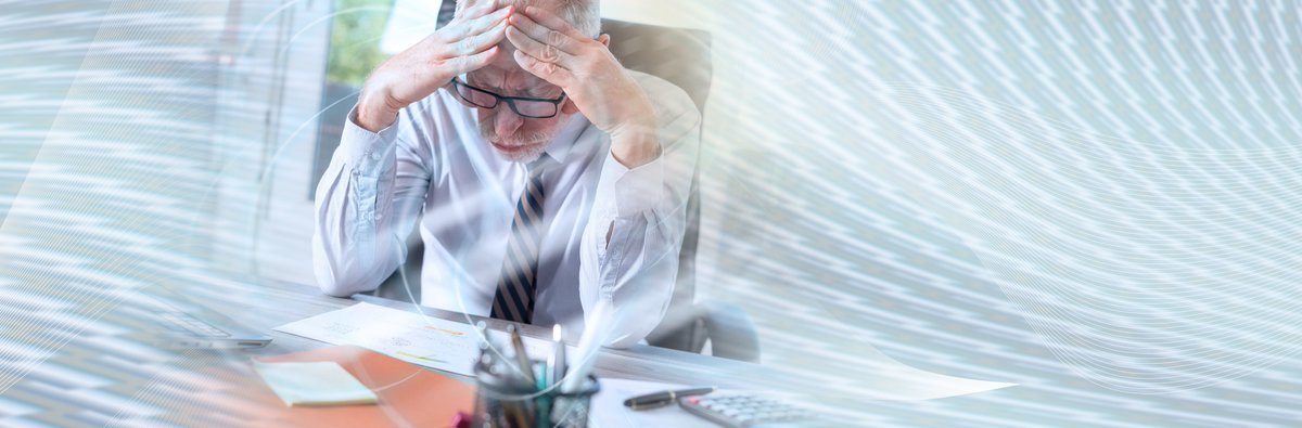 RT <a href="/exception_all/">ExceptionAll</a>: #Zorgmanager? Dan is ons #anti-coronastress-pakket voor u. Help medewerkers, cliënten en verwanten met digitale én mentale ondersteuning. Meer weten? Ga naar exceptionall.nl en klik op de "anti-coronastress-pakket"-button.