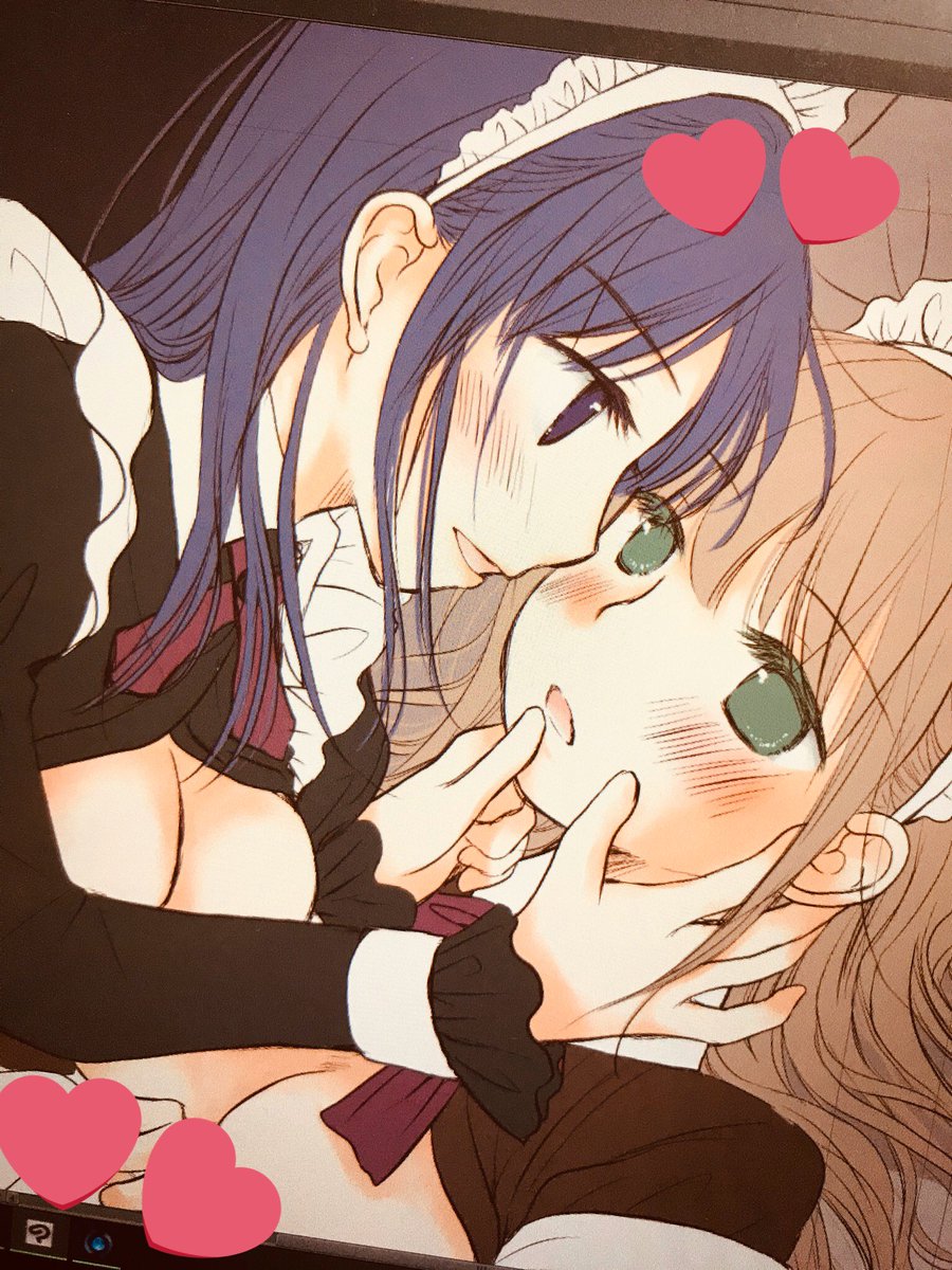 頑張っております…😌😌 