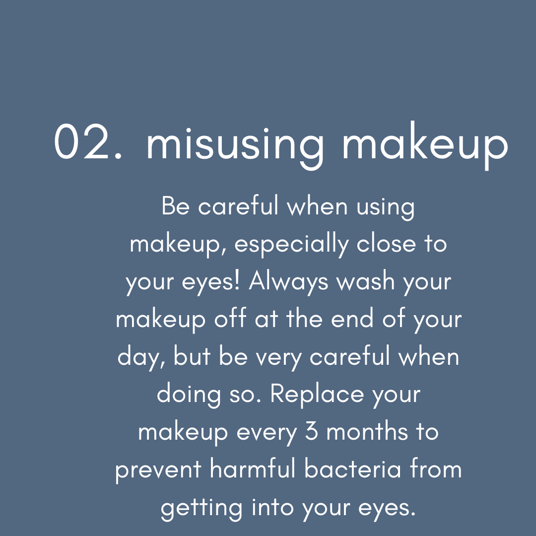 eyeworksop's tweet image. #optical #optometry #tips #eyes #habitsofhealth