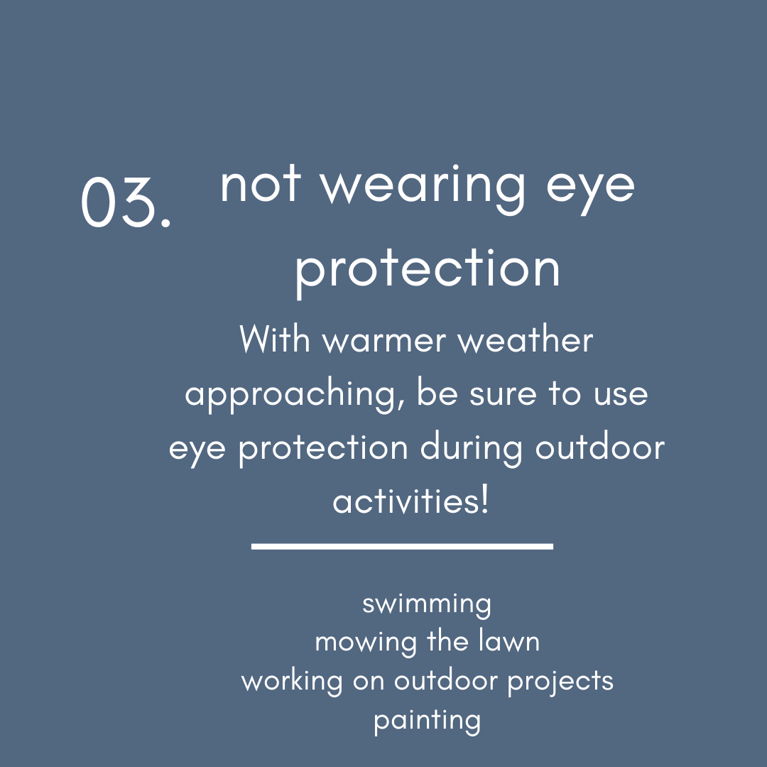 eyeworksop's tweet image. #optical #optometry #tips #eyes #habitsofhealth