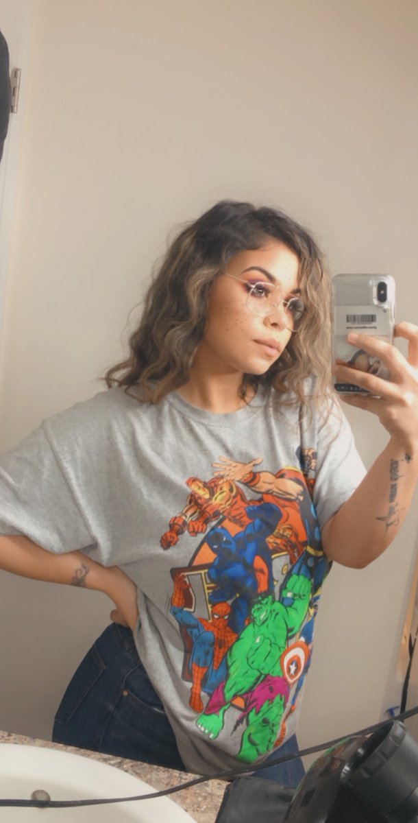 CrystallAyala's tweet photo. Hope you all are doing well and having a good day. ✨ https://t.co/RBmLOz7qFn