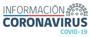 fm2radio's tweet photo. [COVID-19] Casos confirmados al 15 de abril https://t.co/N0jZOqJlvi #covid19 #Covid19Chile #CoronaVirusEnChile https://t.co/53VPSb15en