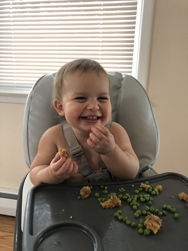 krissyyleighh's tweet photo. Here is some pure happiness to brighten your day 😍 https://t.co/SavK4KAnhL