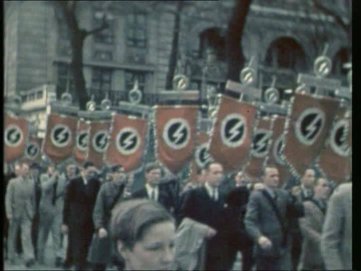 Tomasz Rzymkowski tweet media