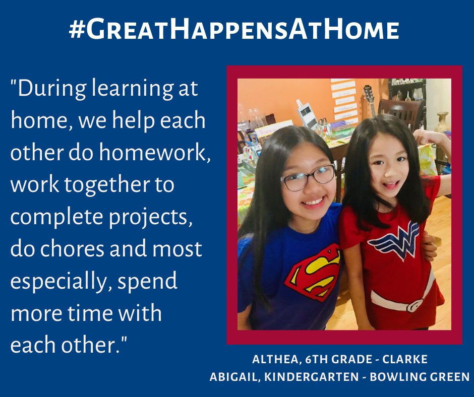 East Meadow Schools tweet media