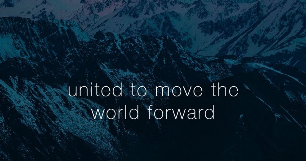 Weltweit steht die #Outdoor #Community vor einer nie dagewesenen Herausforderung. <a href="/thenorthface/">The North Face</a> stellt 1 Mio Euro aus dem Explore #Fund bereit 🤝 und spendet im April die TV-Werbezeiten in #Europa an Gesundheitsinitiativen. #Corona #COVID19 Erfahre mehr 👉 bergzeit.de/magazin/the-no…