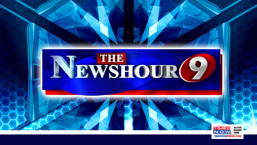 TimesNow's tweet image. I have supported lockdown from the Day 1: @ashutosh83B, Political Analyst tells Navika Kumar on @thenewshour. | #LockdownGuidelines

timesnownews.com/livetv/timesno…